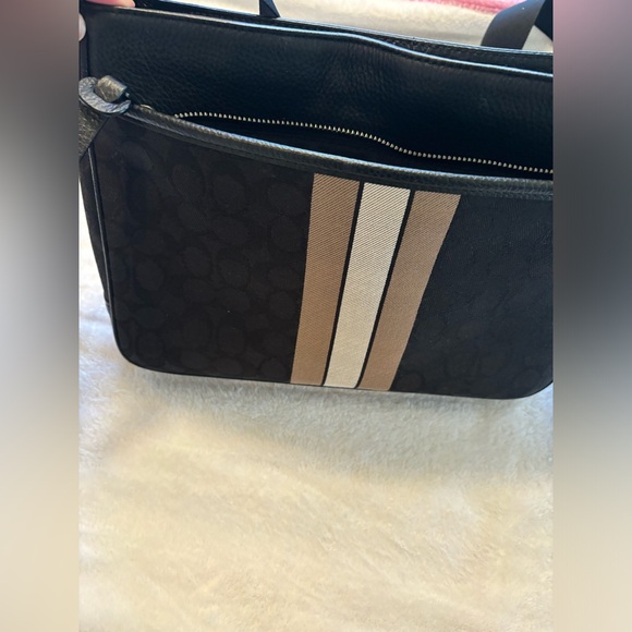 Coach bag & mini pair 2pc - Picture 8 of 10